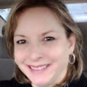 Meet your Posher, Veronica